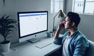 Use Case Spotlight